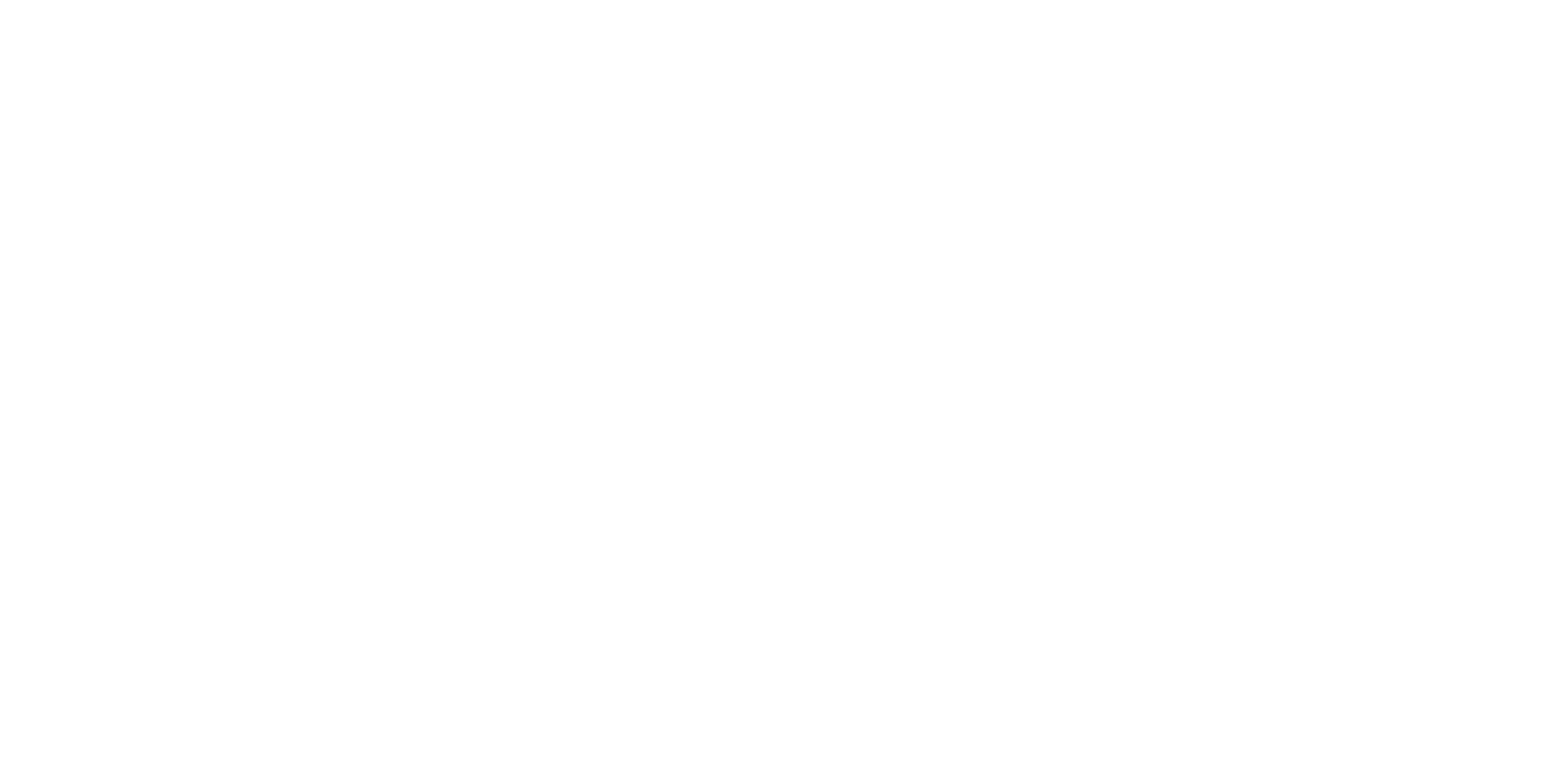 WMD - Property Website