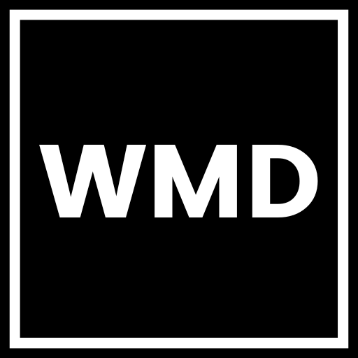 WMD-favicon